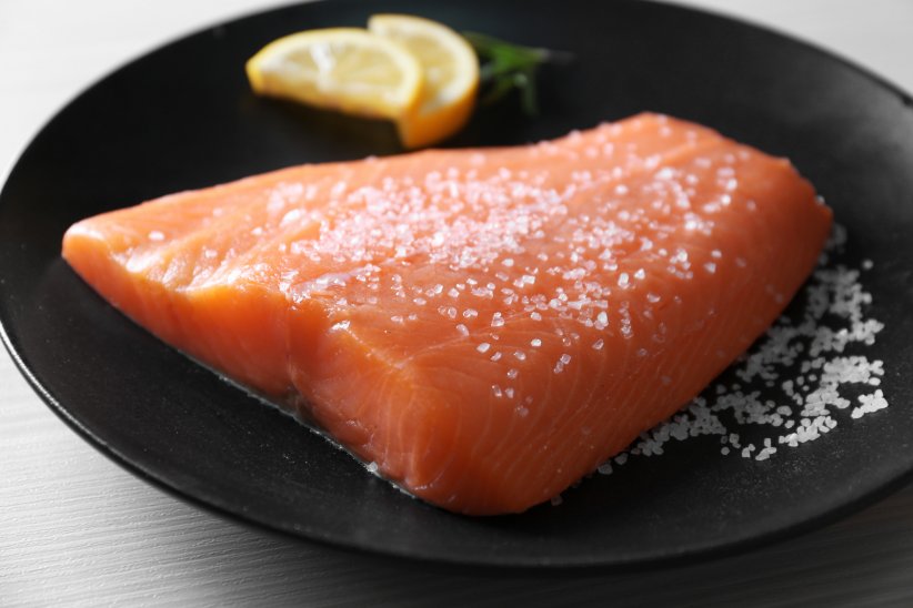 Le salage pour les viandes et poissons Le salage pour les viandes et poissons