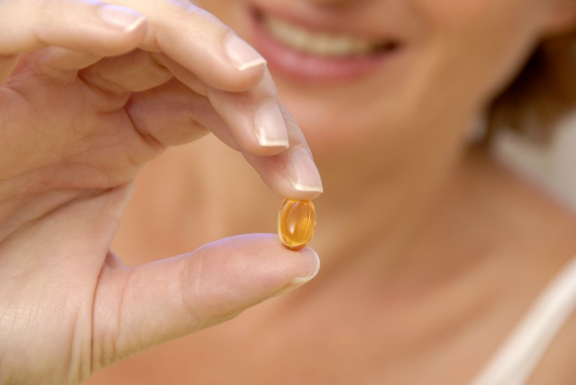 Petit coup de pouce alimentaire Petit coup de pouce alimentaire