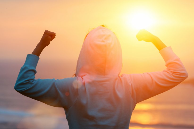 Se remettre au sport Se remettre au sport