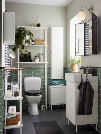 10 façons de décorer son petit coin