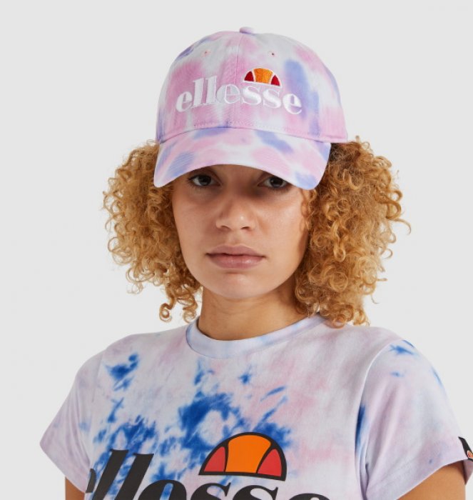 Parer le soleil avec style Parer le soleil avec style