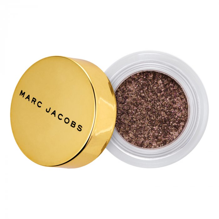 Les mono-fards crémeux chez Marc Jacobs Beauty Les mono-fards crémeux chez Marc Jacobs Beauty