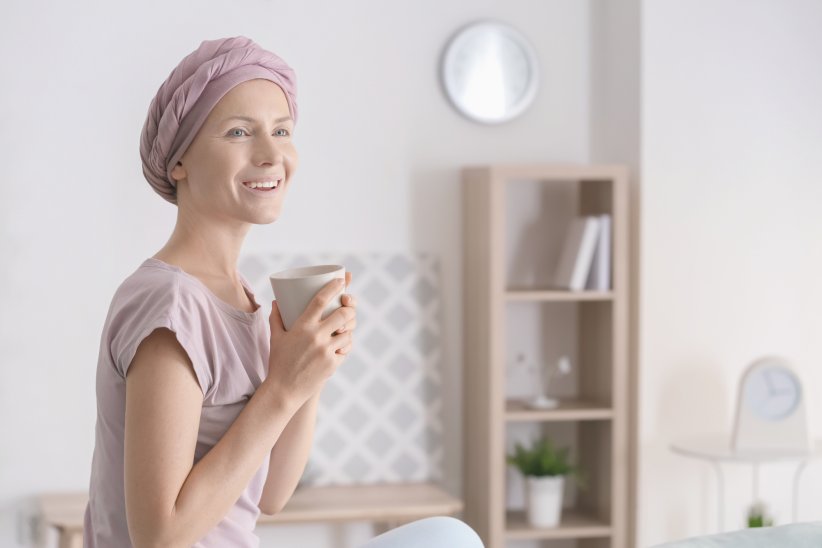 Réduire les risques de cancers Réduire les risques de cancers