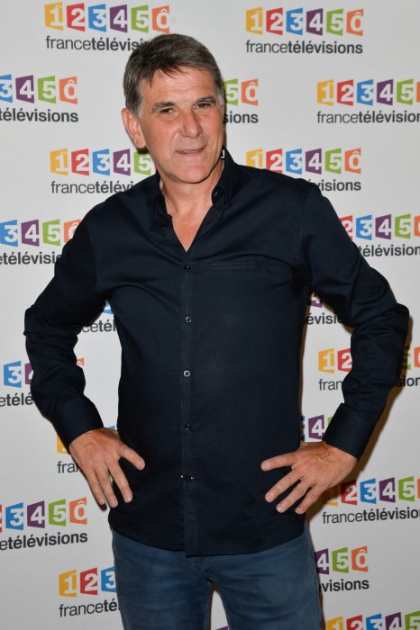Tex : la "blague de trop" Tex : la "blague de trop"