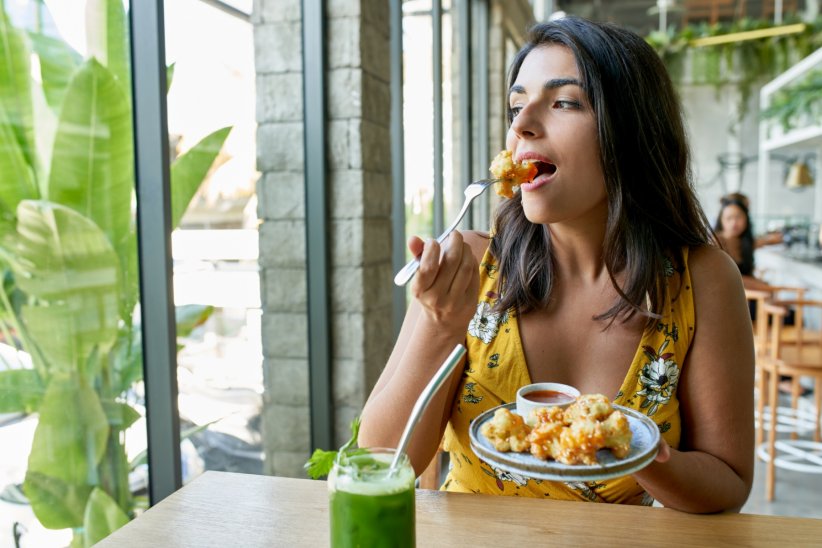 Avoir une bonne hygiène de vie Avoir une bonne hygiène de vie