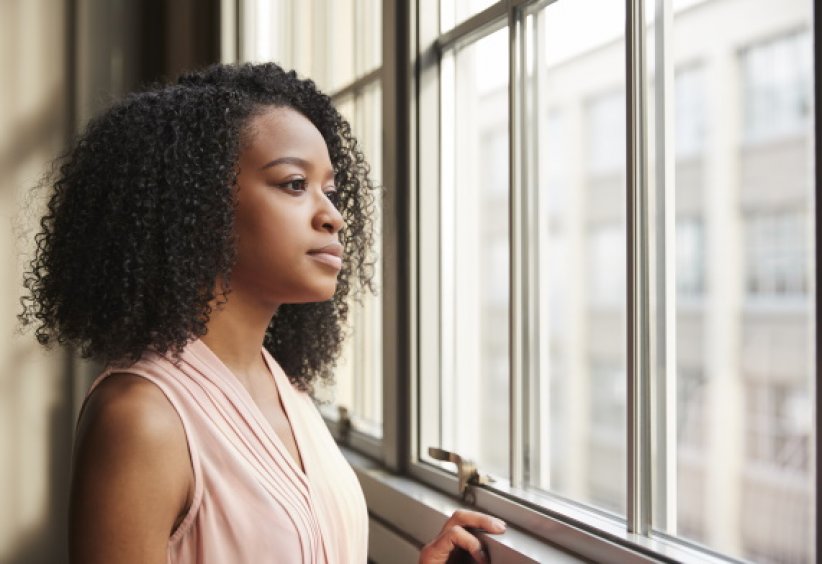 Ne vous remettez pas dans les mêmes situations avant d'être prêt à les affronter Ne vous remettez pas dans les mêmes situations avant d'être prêt à les affronter