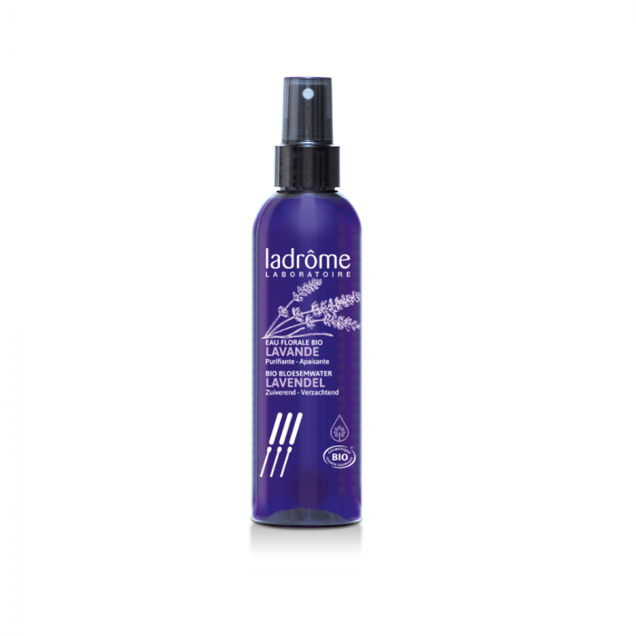 En Tonique purifiant En Tonique purifiant