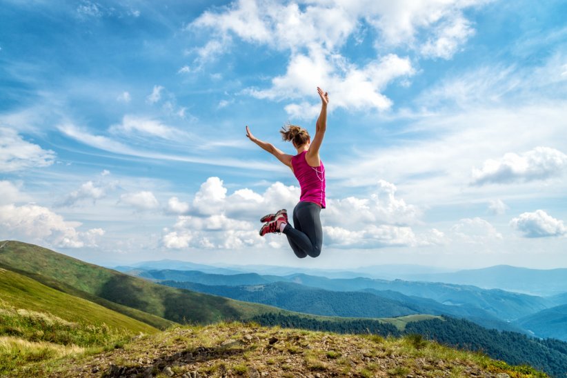 "La vie est un défi à relever, un bonheur à mériter, une aventure à tenter." Mère Teresa "La vie est un défi à relever, un bonheur à mériter, une aventure à tenter." Mère Teresa