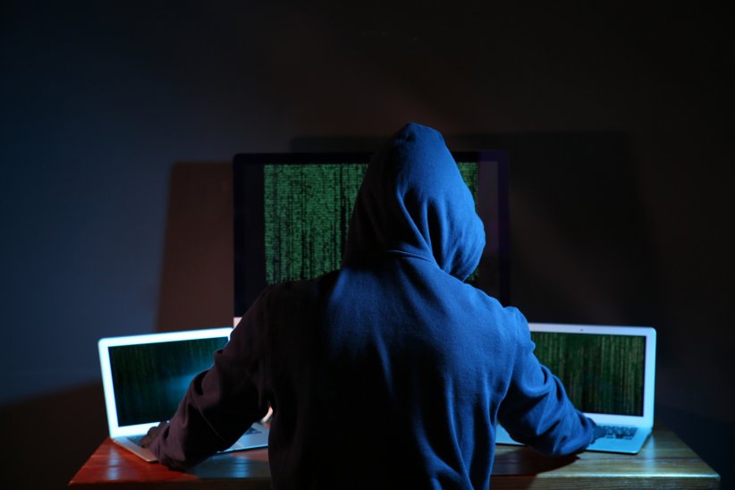 Se méfier de mails douteux à l'origine inconnue Se méfier de mails douteux à l'origine inconnue