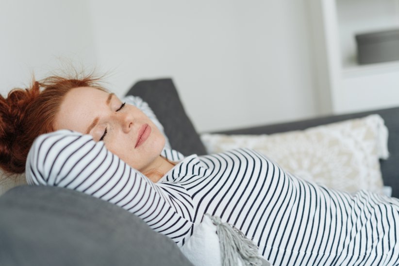 Bien dormir Bien dormir