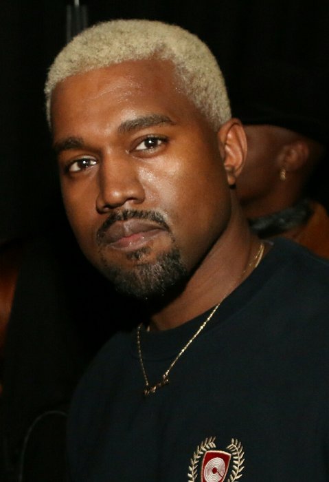 Kanye West, le papa outsider Kanye West, le papa outsider