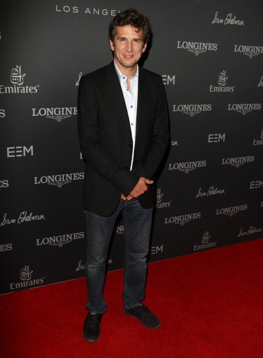 Guillaume Canet, adepte de la surf thérapie Guillaume Canet, adepte de la surf thérapie