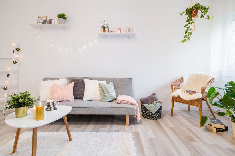 Réagencez votre intérieur Réagencez votre intérieur