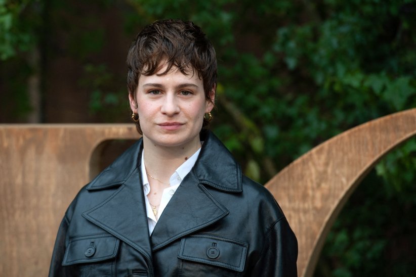 Christine and the Queens, la révélation Christine and the Queens, la révélation