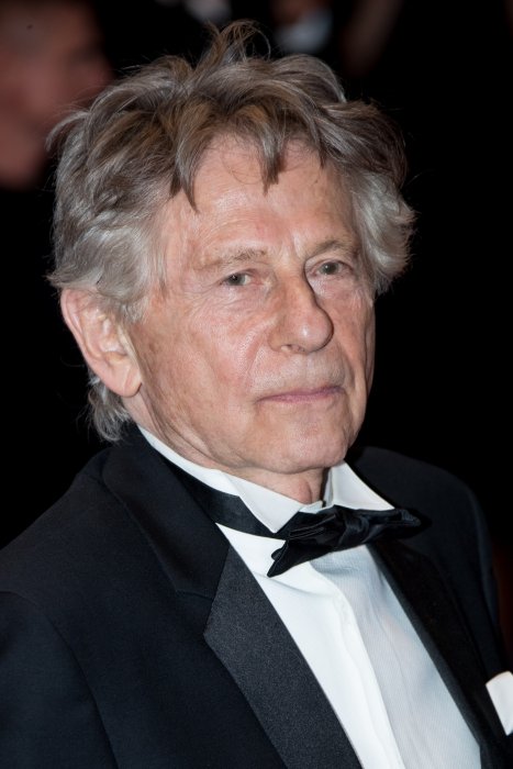 Roman Polanski : une affaire qui fait toujours parler Roman Polanski : une affaire qui fait toujours parler