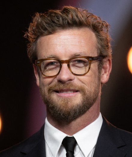 Les stars racontent leurs pires souvenirs de vacances
