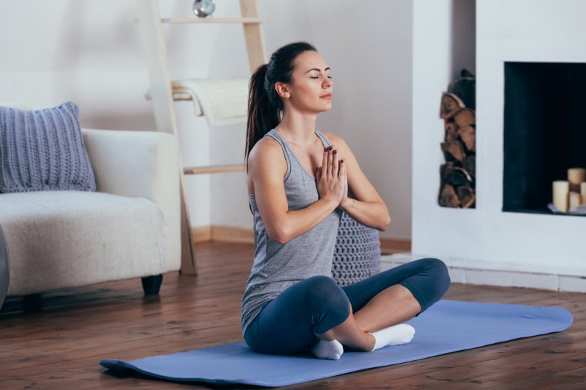 Apprendre à gérer son stress Apprendre à gérer son stress