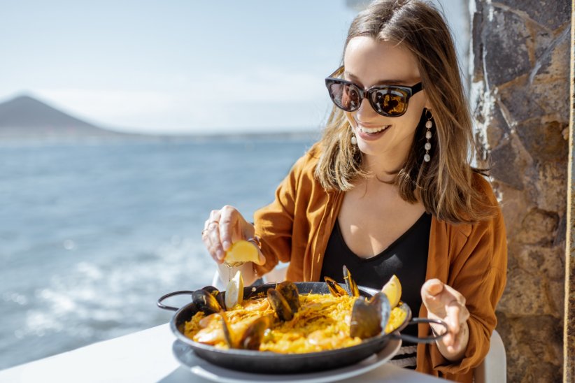 La Fourchette pour bien manger et économiser La Fourchette pour bien manger et économiser