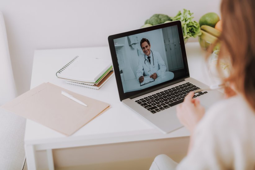 À contacter en premier : son médecin À contacter en premier : son médecin