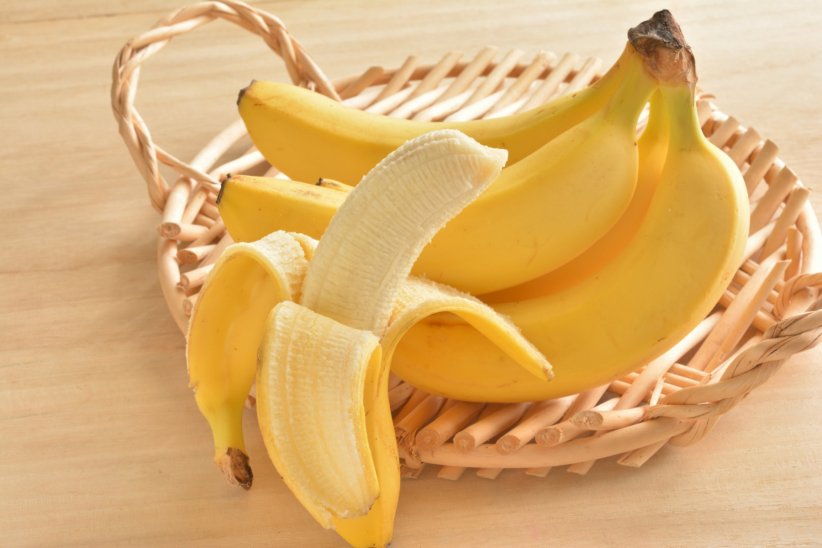 Isoler certains fruits Isoler certains fruits