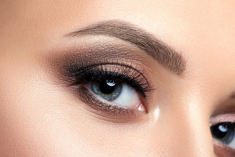 Trouvez le style de maquillage qui vous va Trouvez le style de maquillage qui vous va