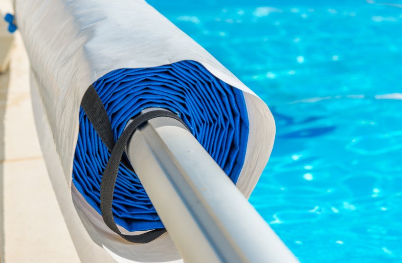 Piscine privée : se conformer à la loi Piscine privée : se conformer à la loi