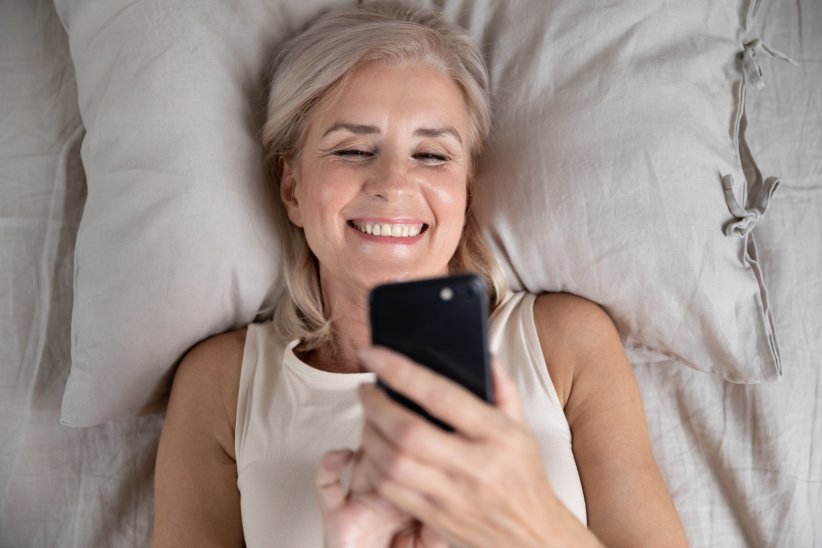 Candy Crush : le jeu de réflexion qui ouvre l'appétit Candy Crush : le jeu de réflexion qui ouvre l'appétit