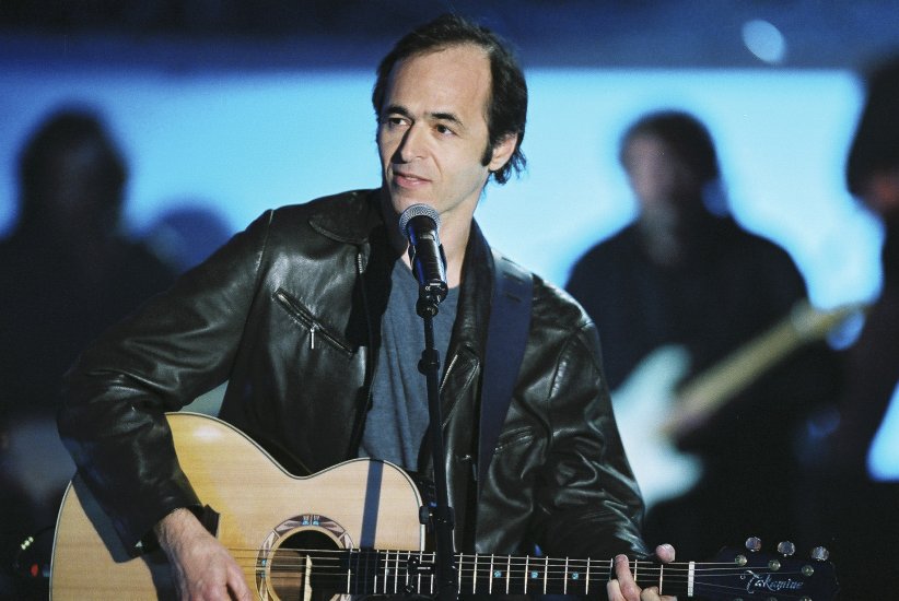 Jean-Jacques Goldman, un apprentissage essentiel Jean-Jacques Goldman, un apprentissage essentiel
