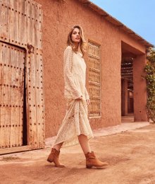 Printemps : 10 paires de chaussures à shopper