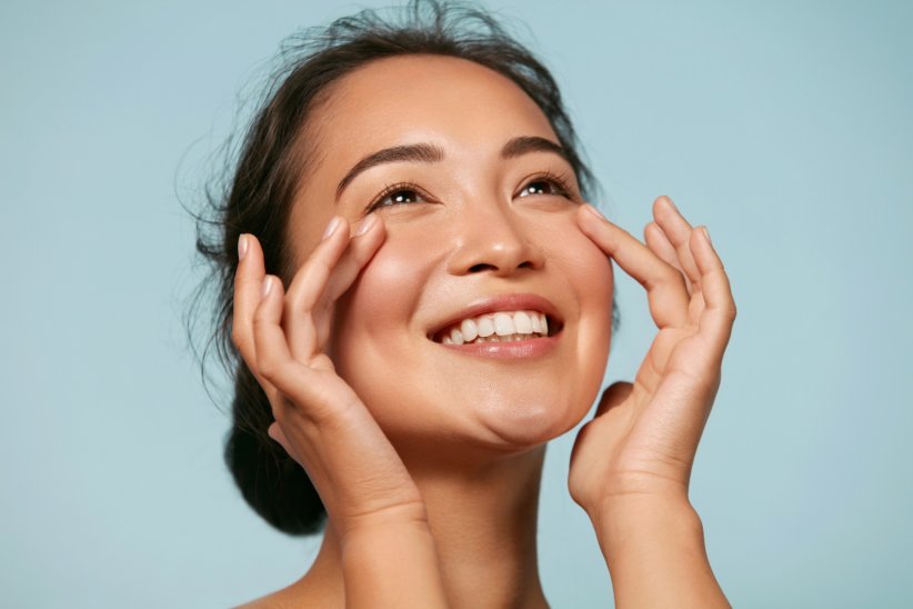 Se refaire une beauté Se refaire une beauté