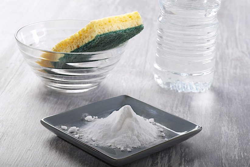 Acheter des produits ménagers naturels Acheter des produits ménagers naturels