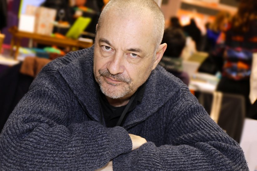 Jean-Pierre Jeunet : la "violence verbale" contre la corrida Jean-Pierre Jeunet : la "violence verbale" contre la corrida