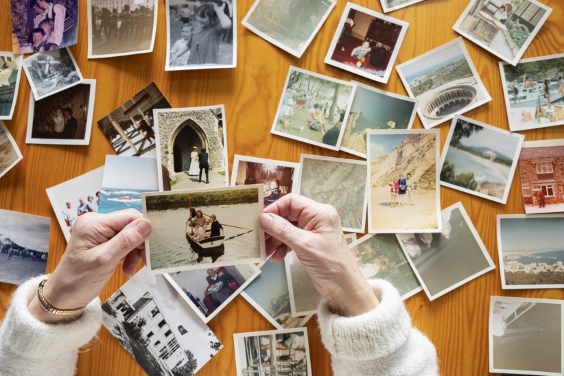 Imprimer une même photo en plusieurs exemplaires Imprimer une même photo en plusieurs exemplaires