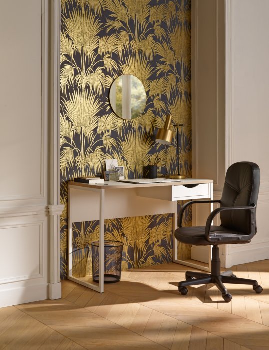 Intégrer un petit bureau Intégrer un petit bureau
