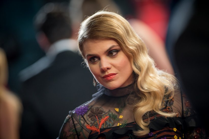 Coeur de Pirate, la chouchou du public Coeur de Pirate, la chouchou du public