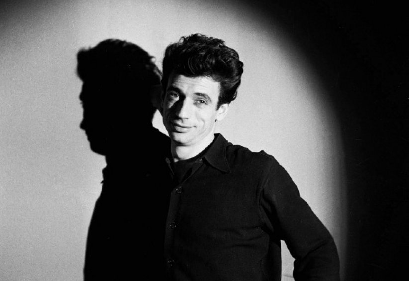 Il était Italien Il était Italien