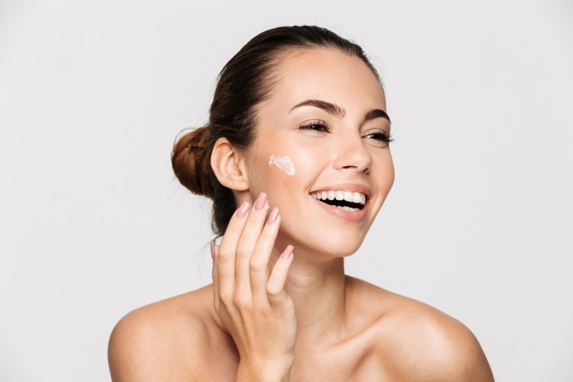 Hydratez votre peau Hydratez votre peau