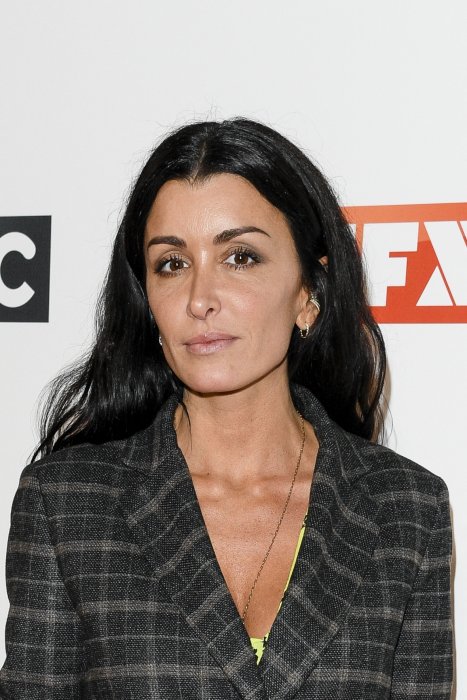 Jenifer : "Ce n'est pas toujours marrant à vivre" Jenifer : "Ce n'est pas toujours marrant à vivre"