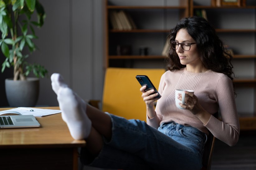 Admettre votre procrastination Admettre votre procrastination