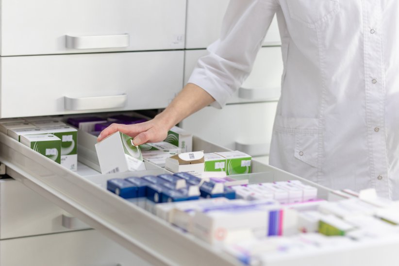 Préférer les médicaments génériques aux médicaments de marque Préférer les médicaments génériques aux médicaments de marque
