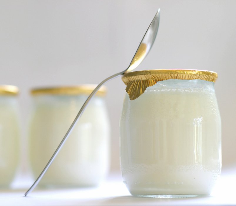 Consommer des aliments allégés Consommer des aliments allégés