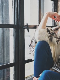 Vrai ou faux : râler est-il bon pour la santé ?