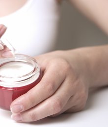 3 marques de produits de beauté pour les femmes concernées par le cancer