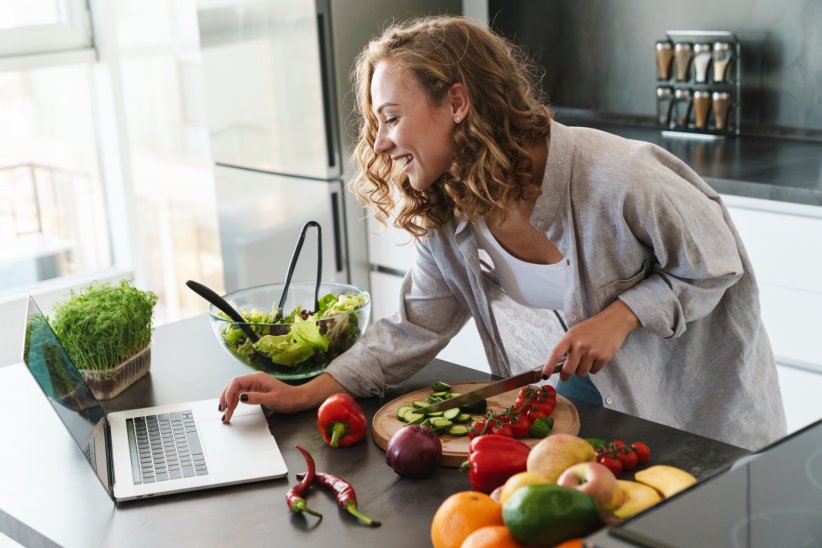 ana-green.com : les astuces d'une maman éco-responsable ana-green.com : les astuces d'une maman éco-responsable