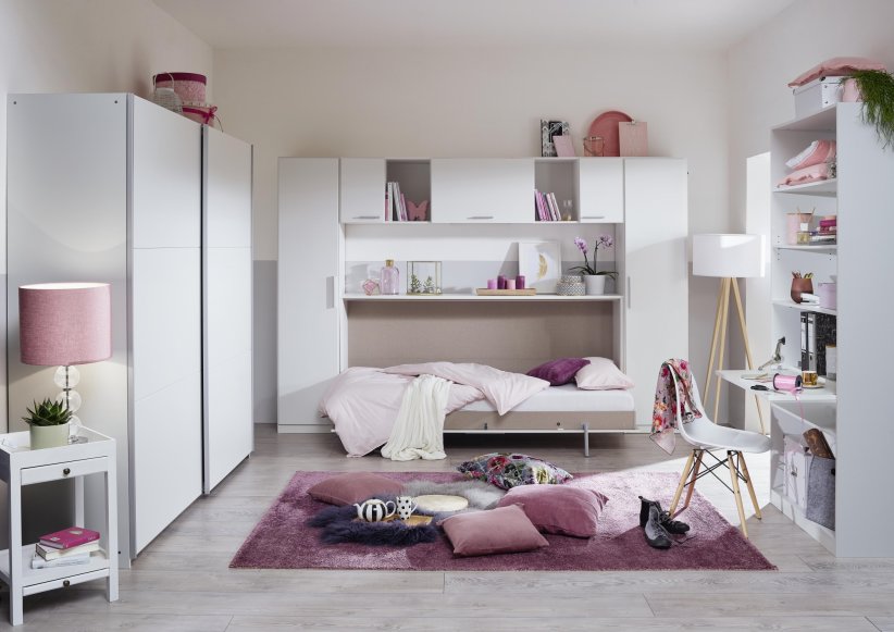 Les meubles modulables, des incontournables Les meubles modulables, des incontournables