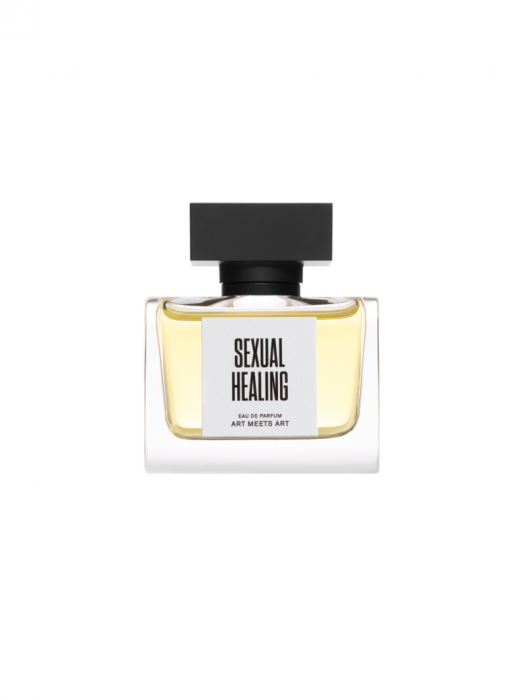 Sexual Healing Sexual Healing