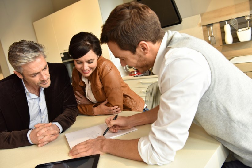 Un document qui vaut contrat Un document qui vaut contrat