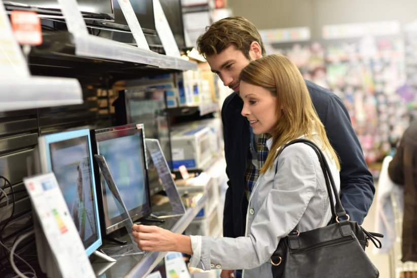Jeter un oeil aux produits déstockés Jeter un oeil aux produits déstockés