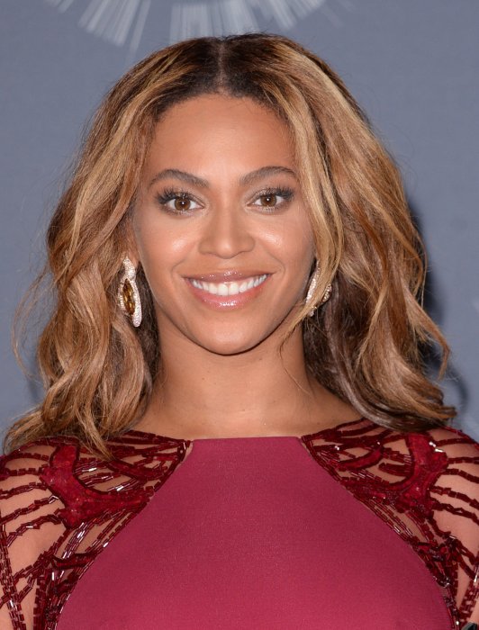 Beyoncé : des accusations de plagiats par dizaine Beyoncé : des accusations de plagiats par dizaine