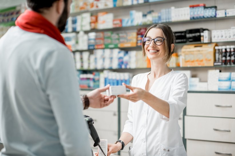 Surveiller ses médicaments Surveiller ses médicaments